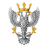 Mercian Regiment